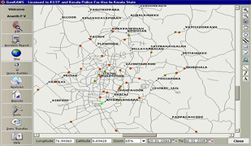 compRepository/photogallery/KSTP/GIS_small.jpg