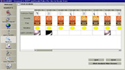 compRepository/photogallery/KSTP/analysis1_s.jpg
