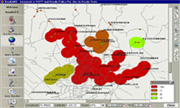 compRepository/photogallery/KSTP/analysis2_s.jpg