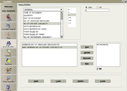 compRepository/photogallery/KSTP/query_s.jpg
