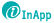 InApp